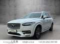 Volvo XC90 T8 AWD Recharge PHEV Plus Bright Geartronic Weiß - thumbnail 1