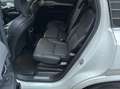 Volvo XC90 T8 AWD Recharge PHEV Plus Bright Geartronic Weiß - thumbnail 7