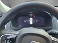 Volvo XC90 T8 AWD Recharge PHEV Plus Bright Geartronic Weiß - thumbnail 12