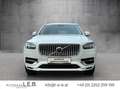 Volvo XC90 T8 AWD Recharge PHEV Plus Bright Geartronic Weiß - thumbnail 6