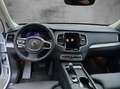 Volvo XC90 T8 AWD Recharge PHEV Plus Bright Geartronic Weiß - thumbnail 10