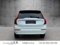 Volvo XC90 T8 AWD Recharge PHEV Plus Bright Geartronic Weiß - thumbnail 5