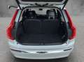 Volvo XC90 T8 AWD Recharge PHEV Plus Bright Geartronic Weiß - thumbnail 11