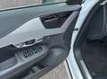 Volvo XC90 T8 AWD Recharge PHEV Plus Bright Geartronic Weiß - thumbnail 9