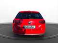 Volkswagen Passat Alltrack 2.0 TSI DSG 4Motion AHZ AHK IQ.L Rojo - thumbnail 5