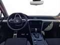 Volkswagen Passat Alltrack 2.0 TSI DSG 4Motion AHZ AHK IQ.L Rojo - thumbnail 11