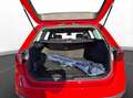 Volkswagen Passat Alltrack 2.0 TSI DSG 4Motion AHZ AHK IQ.L Rojo - thumbnail 13