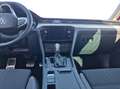 Volkswagen Passat Alltrack 2.0 TSI DSG 4Motion AHZ AHK IQ.L Rojo - thumbnail 12