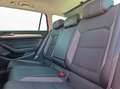 Volkswagen Passat Alltrack 2.0 TSI DSG 4Motion AHZ AHK IQ.L Rojo - thumbnail 10