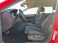 Volkswagen Passat Alltrack 2.0 TSI DSG 4Motion AHZ AHK IQ.L Rojo - thumbnail 9