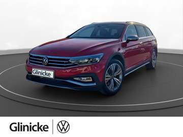 2.0 TSI DSG 4Motion AHZ AHK IQ.L