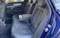 Audi S6 Avant 3.0 TDI qua. HUD Standh Pano AHK Matrix Blau - thumbnail 11
