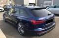 Audi S6 Avant 3.0 TDI qua. HUD Standh Pano AHK Matrix Blau - thumbnail 2
