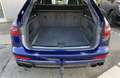 Audi S6 Avant 3.0 TDI qua. HUD Standh Pano AHK Matrix Blau - thumbnail 14