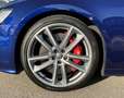 Audi S6 Avant 3.0 TDI qua. HUD Standh Pano AHK Matrix Blau - thumbnail 13