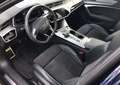 Audi S6 Avant 3.0 TDI qua. HUD Standh Pano AHK Matrix Blau - thumbnail 9