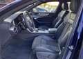 Audi S6 Avant 3.0 TDI qua. HUD Standh Pano AHK Matrix Blau - thumbnail 10