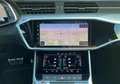 Audi S6 Avant 3.0 TDI qua. HUD Standh Pano AHK Matrix Blau - thumbnail 7