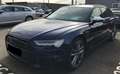 Audi S6 Avant 3.0 TDI qua. HUD Standh Pano AHK Matrix Blau - thumbnail 3