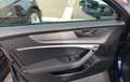 Audi S6 Avant 3.0 TDI qua. HUD Standh Pano AHK Matrix Blau - thumbnail 5