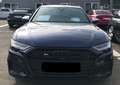 Audi S6 Avant 3.0 TDI qua. HUD Standh Pano AHK Matrix Blau - thumbnail 15