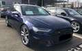 Audi S6 Avant 3.0 TDI qua. HUD Standh Pano AHK Matrix Blau - thumbnail 1