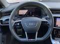 Audi S6 Avant 3.0 TDI qua. HUD Standh Pano AHK Matrix Blau - thumbnail 6