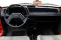 Ford Fiesta 1.0 L SAMMLER-FAHRZEUG OLDTIMER ROSTFREI Rojo - thumbnail 15