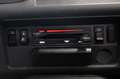 Ford Fiesta 1.0 L SAMMLER-FAHRZEUG OLDTIMER ROSTFREI Rojo - thumbnail 19