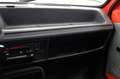 Ford Fiesta 1.0 L SAMMLER-FAHRZEUG OLDTIMER ROSTFREI Rojo - thumbnail 18