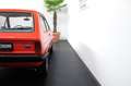 Ford Fiesta 1.0 L SAMMLER-FAHRZEUG OLDTIMER ROSTFREI Rojo - thumbnail 24