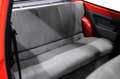 Ford Fiesta 1.0 L SAMMLER-FAHRZEUG OLDTIMER ROSTFREI Rojo - thumbnail 21