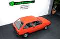 Ford Fiesta 1.0 L SAMMLER-FAHRZEUG OLDTIMER ROSTFREI Rojo - thumbnail 5
