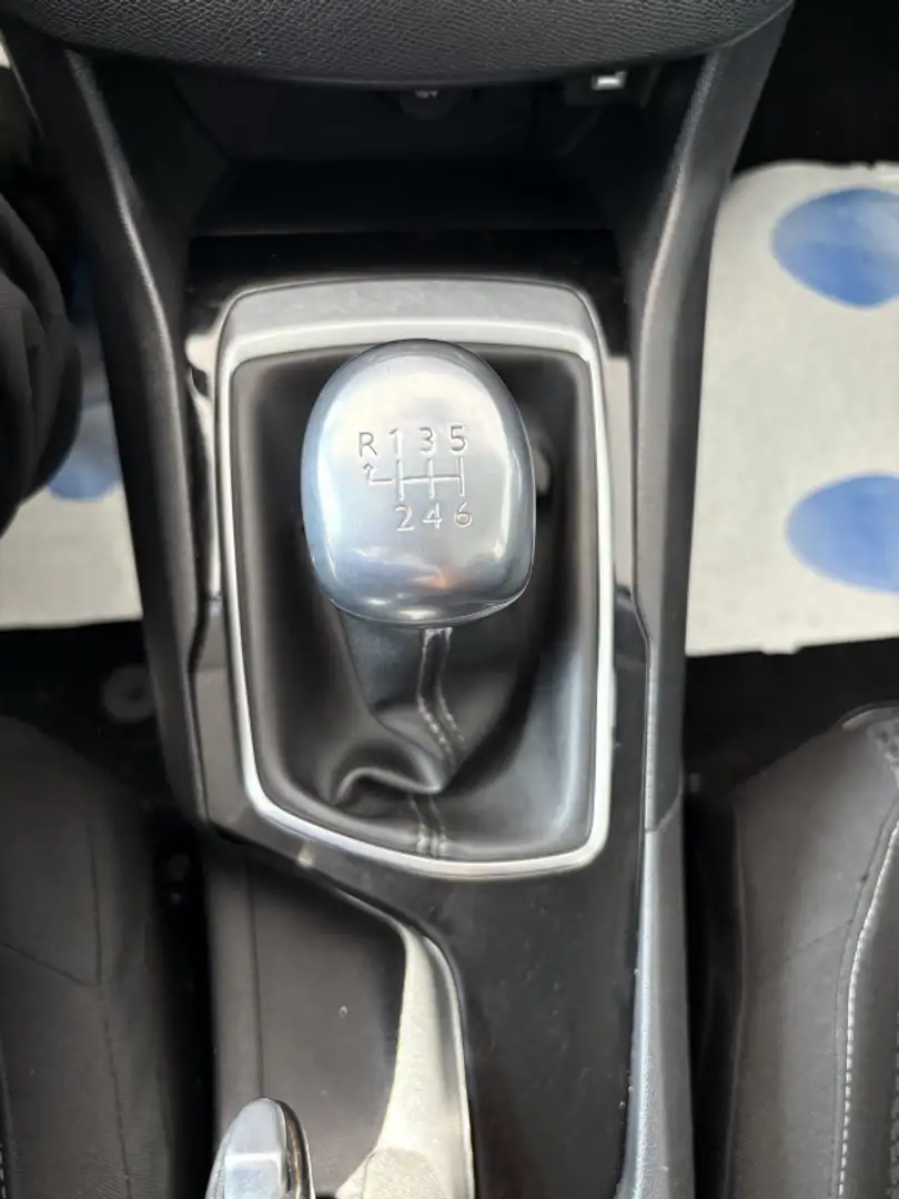 Peugeot 308 100ch Active - 2