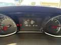 Peugeot 308 100ch Active - thumbnail 3