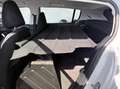 Peugeot 308 100ch Active - thumbnail 11