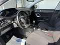 Peugeot 308 100ch Active - thumbnail 5