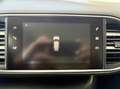 Peugeot 308 100ch Active - thumbnail 4