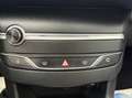 Peugeot 308 100ch Active - thumbnail 14
