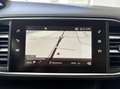 Peugeot 308 100ch Active - thumbnail 13