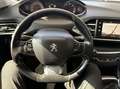 Peugeot 308 100ch Active - thumbnail 10