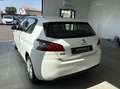 Peugeot 308 100ch Active - thumbnail 9