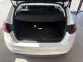 Peugeot 308 100ch Active - thumbnail 7