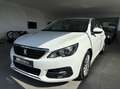 Peugeot 308 100ch Active - thumbnail 1