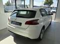 Peugeot 308 100ch Active - thumbnail 6