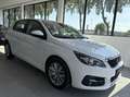 Peugeot 308 100ch Active - thumbnail 8