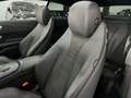 Mercedes-Benz E 220 d coupe AMG lift 2021 Full Option 21% VAT 1Hand Gris - thumbnail 17
