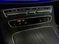 Mercedes-Benz E 220 d coupe AMG lift 2021 Full Option 21% VAT 1Hand Gris - thumbnail 29