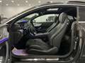 Mercedes-Benz E 220 d coupe AMG lift 2021 Full Option 21% VAT 1Hand Gris - thumbnail 14
