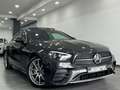Mercedes-Benz E 220 d coupe AMG lift 2021 Full Option 21% VAT 1Hand Gris - thumbnail 6